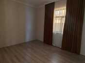 Продаётся 4-комн. дом/дача 90 м², пос. Фатмаи, photo 3 from 8