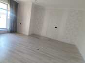 Продаётся 4-комн. дом/дача 90 м², пос. Фатмаи, photo 5 from 8
