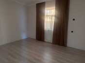 Продаётся 4-комн. дом/дача 90 м², пос. Фатмаи, photo 6 from 8
