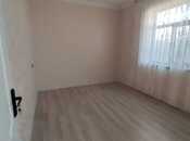 Продаётся 4-комн. дом/дача 90 м², пос. Фатмаи, photo 4 from 8