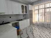 Продаётся 4-комн. дом/дача 90 м², пос. Фатмаи, photo 8 from 8