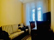 İcarəyə verilir 2 otaqlı köhnə tikili 65 m², Elmlər Akademiyası m., photo 1 from 5