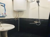 İcarəyə verilir 2 otaqlı köhnə tikili 65 m², Elmlər Akademiyası m., photo 4 from 5