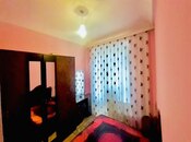 İcarəyə verilir 2 otaqlı köhnə tikili 65 m², Elmlər Akademiyası m., photo 2 from 5