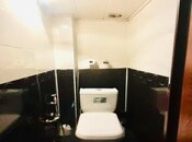 İcarəyə verilir 2 otaqlı köhnə tikili 65 m², Elmlər Akademiyası m., photo 5 from 5
