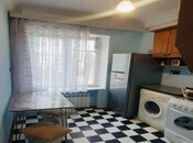 İcarəyə verilir 2 otaqlı köhnə tikili 65 m², Elmlər Akademiyası m., photo 3 from 5
