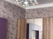 İcarəyə verilir 3 otaqlı yeni tikili 115 m², Abşeron r., photo 5 from 8