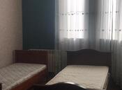 İcarəyə verilir 3 otaqlı yeni tikili 115 m², Abşeron r., photo 6 from 8