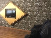 İcarəyə verilir 3 otaqlı yeni tikili 115 m², Abşeron r., photo 3 from 8