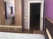 İcarəyə verilir 3 otaqlı yeni tikili 115 m², Abşeron r., photo 2 from 8