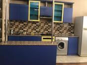 İcarəyə verilir 3 otaqlı yeni tikili 115 m², Abşeron r., photo 7 from 8