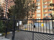 Продаётся 2-комн. новостройка 53 м², м. Мемар Аджеми, photo 3 from 8