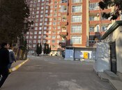 Продаётся 2-комн. новостройка 53 м², м. Мемар Аджеми, photo 2 from 8
