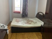 İcarəyə verilir 3 otaqlı köhnə tikili 80 m², Gənclik m., photo 1 from 8