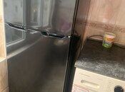 İcarəyə verilir 3 otaqlı köhnə tikili 80 m², Gənclik m., photo 7 from 8