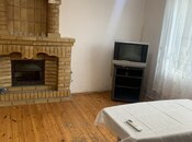 İcarəyə verilir 3 otaqlı köhnə tikili 80 m², Gənclik m., photo 2 from 8
