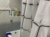 İcarəyə verilir 3 otaqlı köhnə tikili 80 m², Gənclik m., photo 5 from 8