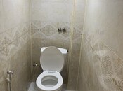 İcarəyə verilir 3 otaqlı köhnə tikili 80 m², Gənclik m., photo 8 from 8