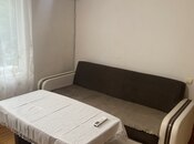 İcarəyə verilir 3 otaqlı köhnə tikili 80 m², Gənclik m., photo 3 from 8
