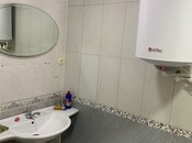 İcarəyə verilir 3 otaqlı köhnə tikili 80 m², Gənclik m., photo 6 from 8