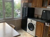 İcarəyə verilir 3 otaqlı köhnə tikili 80 m², Gənclik m., photo 4 from 8