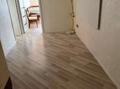 İcarəyə verilir 2 otaqlı yeni tikili 90 m², Həzi Aslanov m., photo 5 from 8