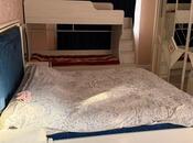 İcarəyə verilir 2 otaqlı yeni tikili 90 m², Həzi Aslanov m., photo 3 from 8