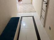 İcarəyə verilir 2 otaqlı yeni tikili 90 m², Həzi Aslanov m., photo 4 from 8