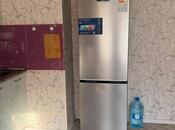 İcarəyə verilir 2 otaqlı yeni tikili 90 m², Həzi Aslanov m., photo 8 from 8