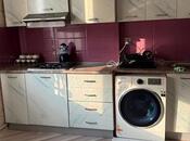 İcarəyə verilir 2 otaqlı yeni tikili 90 m², Həzi Aslanov m., photo 7 from 8