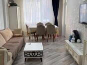 İcarəyə verilir 2 otaqlı yeni tikili 90 m², Həzi Aslanov m., photo 1 from 8