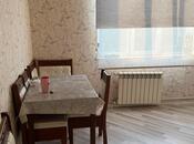 İcarəyə verilir 2 otaqlı yeni tikili 90 m², Həzi Aslanov m., photo 6 from 8