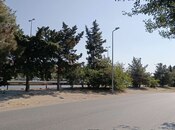 Продаётся  участок 5 сот, Сабунчинский  р., photo 3 from 8