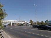 Продаётся  участок 5 сот, Сабунчинский  р., photo 1 from 8