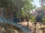 Продаётся  участок 5 сот, Сабунчинский  р., photo 6 from 8
