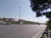 Продаётся  участок 5 сот, Сабунчинский  р., photo 2 from 8