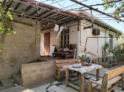 Продаётся  участок 5 сот, Сабунчинский  р., photo 4 from 8
