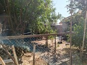 Продаётся  участок 5 сот, Сабунчинский  р., photo 8 from 8