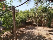 Продаётся  участок 5 сот, Сабунчинский  р., photo 5 from 8