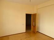 Satılır 2 otaqlı yeni tikili 60 m², Xətai r., photo 2 from 8