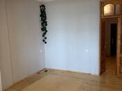 Satılır 2 otaqlı yeni tikili 60 m², Xətai r., photo 3 from 8