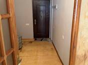Satılır 2 otaqlı yeni tikili 60 m², Xətai r., photo 6 from 8