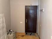 Satılır 2 otaqlı yeni tikili 60 m², Xətai r., photo 7 from 8
