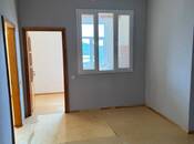 Satılır 2 otaqlı yeni tikili 60 m², Xətai r., photo 4 from 8