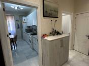 Продаётся 3-комн. новостройка 95 м², м. Иншаатчылар, photo 8 from 8