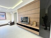 İcarəyə verilir 3 otaqlı yeni tikili 130 m², Gənclik m., photo 2 from 8