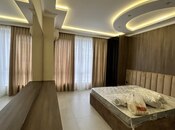 İcarəyə verilir 3 otaqlı yeni tikili 130 m², Gənclik m., photo 7 from 8