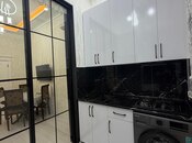 İcarəyə verilir 2 otaqlı yeni tikili 61 m², photo 6 from 8