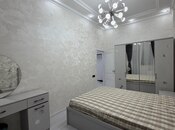 İcarəyə verilir 2 otaqlı yeni tikili 61 m², photo 3 from 8