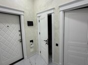 İcarəyə verilir 2 otaqlı yeni tikili 61 m², photo 4 from 8